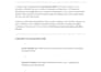 high quality SEO blog writing